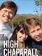High Chaparall