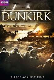 Dunkirk