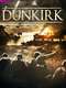 Dunkirk