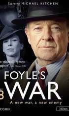 Foyle's War