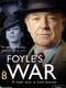 Foyle's War
