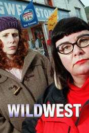 Wild West