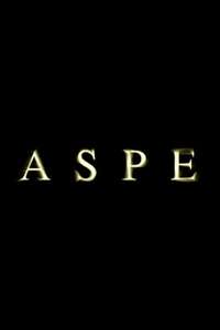 Aspe - Posters