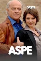 Aspe
