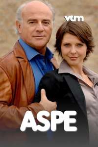 Aspe - Posters