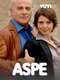 Aspe