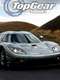 Top Gear : Series 2