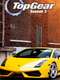 Top Gear : Series 3