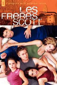 One Tree Hill - Posters