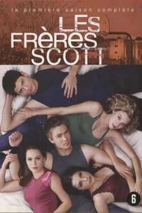 One Tree Hill - Posters