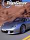 Top Gear : Series 4