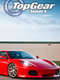 Top Gear : Series 6