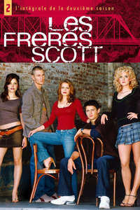 One Tree Hill - Posters