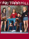 One Tree Hill : Season 2