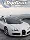 Top Gear : Series 7