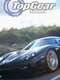 Top Gear : Series 8