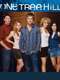 One Tree Hill : Season 3