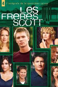 One Tree Hill - Posters