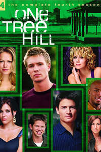 One Tree Hill - Posters
