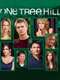 One Tree Hill : Season 4