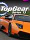 Top Gear : Series 13