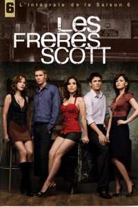 One Tree Hill - Posters