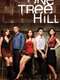 One Tree Hill : Season 6