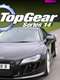 Top Gear : Series 14