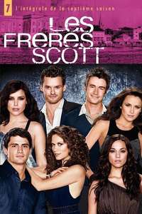 One Tree Hill - Posters