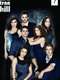One Tree Hill : Season 7