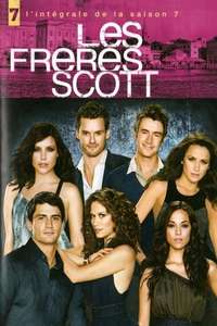 One Tree Hill - Posters