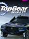 Top Gear : Series 15