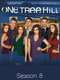 One Tree Hill : Season 8