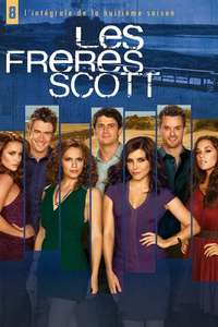 One Tree Hill - Posters