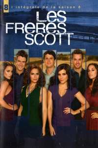 One Tree Hill - Posters