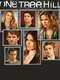 One Tree Hill