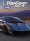 Top Gear : Series 20
