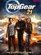 Top Gear : Series 21