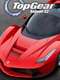 Top Gear : Series 22