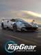 Top Gear : Series 25