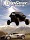 Top Gear : Series 26