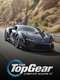 Top Gear : Series 27