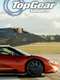 Top Gear : Series 28