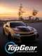Top Gear : Series 29