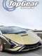 Top Gear