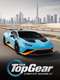 Top Gear : Series 31