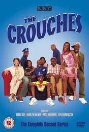 The Crouches