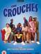 The Crouches