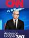 Anderson Cooper 360°