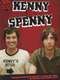 Kenny vs. Spenny